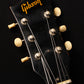 1957 Gibson ES-125