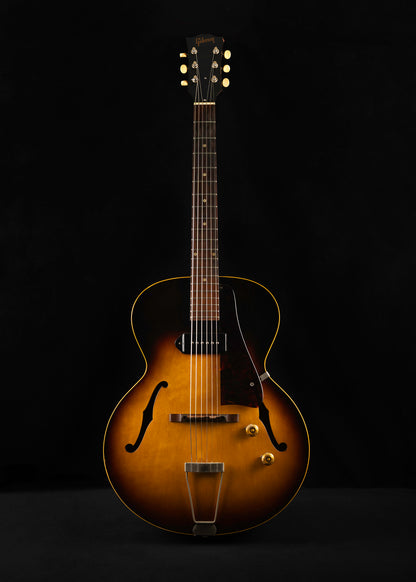1957 Gibson ES-125