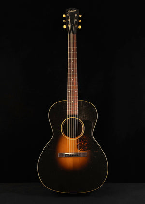 1934 Gibson L-00