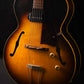 1957 Gibson ES-125