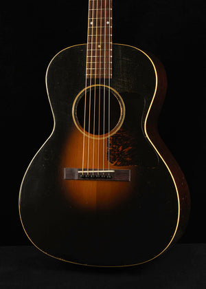 1934 Gibson L-00