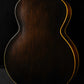 1957 Gibson ES-125