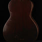 1934 Gibson L-00