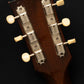 1957 Gibson ES-125