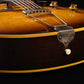 1957 Gibson ES-125