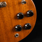 2019 Gibson SG Walnut Finish