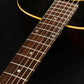 1934 Gibson L-00