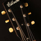 1934 Gibson L-00