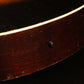 1934 Gibson L-00