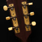1934 Gibson L-00