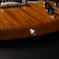 2019 Gibson SG Walnut Finish
