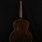 1947 Gibson L-48