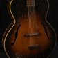 1947 Gibson L-48