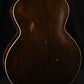1947 Gibson L-48