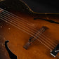 1947 Gibson L-48