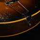 1947 Gibson L-48