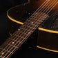 1947 Gibson L-48