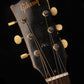 1947 Gibson L-48