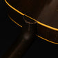 1947 Gibson L-48
