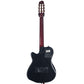 Godin Multiac Guitar