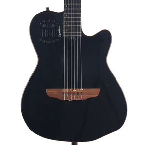 Godin Multiac Guitar