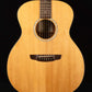 Goodall "Aloha" Series Mahogany/Sitka Concert Jumbo
