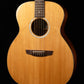 Goodall "Aloha" Series Mahogany/Sitka Concert Jumbo