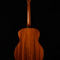 Goodall "Aloha" Series Mahogany/Sitka Concert Jumbo