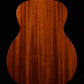 Goodall "Aloha" Series Mahogany/Sitka Concert Jumbo