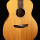 Goodall "Aloha" Series Mahogany/Sitka Concert Jumbo