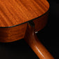 Goodall "Aloha" Series Mahogany/Sitka Concert Jumbo