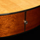 Goodall "Aloha" Series Mahogany/Sitka Concert Jumbo