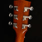 Goodall "Aloha" Series Mahogany/Sitka Concert Jumbo