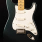 1988 Fender Deluxe American Standard