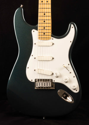 1988 Fender Deluxe American Standard