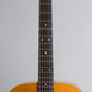 C. F. Martin  000-28 Flat Top Acoustic Guitar (1971), ser. #274886, original molded black plastic hard shell case.