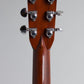 C. F. Martin  000-28 Flat Top Acoustic Guitar (1971), ser. #274886, original molded black plastic hard shell case.