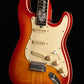 2010 Hamitlone SRV Limited Edition