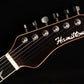 2010 Hamitlone SRV Limited Edition