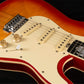 2010 Hamitlone SRV Limited Edition