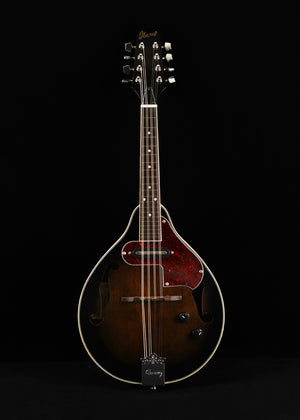Ibanez M510E-DVS Mandolin