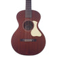 2023 Iris BB Natural All Mahogany