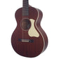 2023 Iris BB Natural All Mahogany