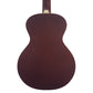 2023 Iris BB Natural All Mahogany