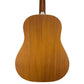 2022 Iris DF Smeck Natural (Pre-Owned)