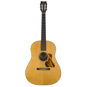 2022 Iris DF Smeck Natural (Pre-Owned)