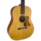 2022 Iris DF Smeck Natural (Pre-Owned)