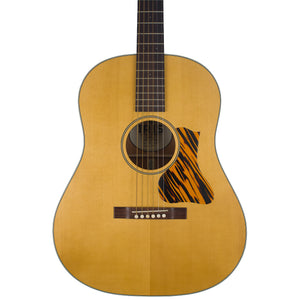 2022 Iris DF Smeck Natural (Pre-Owned)