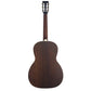 2024 Iris RCM-000 Brazilian Rosewood