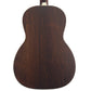 2024 Iris RCM-000 Brazilian Rosewood